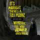Illustration for article titled Lovely Childrens Book Tries to Figure Out What Scares Darth Vader (Answer: Not Much)